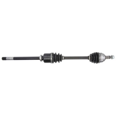 SKF Cardans (arbre de transmission)  VKJC 8143 (X1)