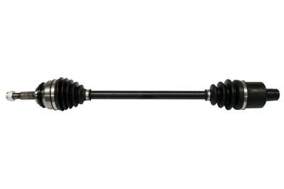 SKF Cardans (arbre de transmission)  VKJC 8145 (X1)