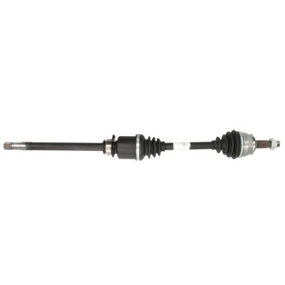 SKF Cardans (arbre de transmission)  VKJC 8196 (X1)