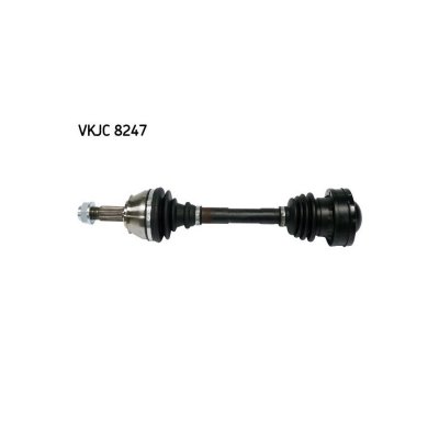 SKF Cardans (arbre de transmission)  VKJC 8247 (X1)