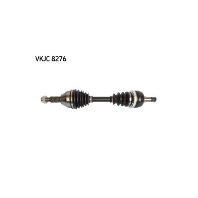 SKF Cardans (arbre de transmission)  VKJC 8276 (X1)