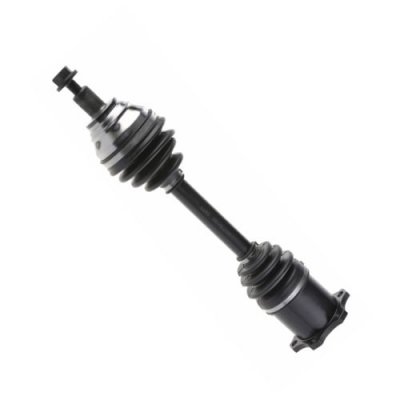 SKF Cardans (arbre de transmission)  VKJC 8278 (X1)