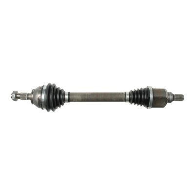 SKF Cardans (arbre de transmission)  VKJC 8318 (X1)