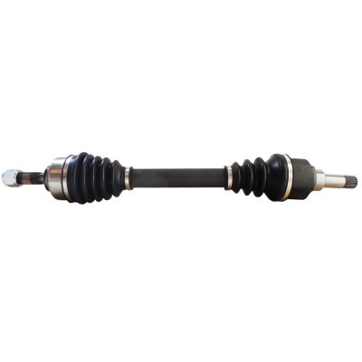 SKF Cardans (arbre de transmission)  VKJC 8320 (X1)