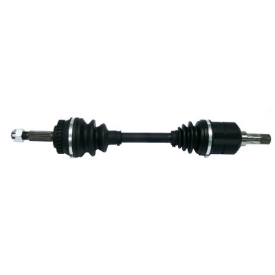 SKF Cardans (arbre de transmission)  VKJC 8342 (X1)
