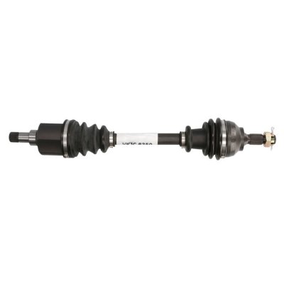 SKF Cardans (arbre de transmission)  VKJC 8350 (X1)