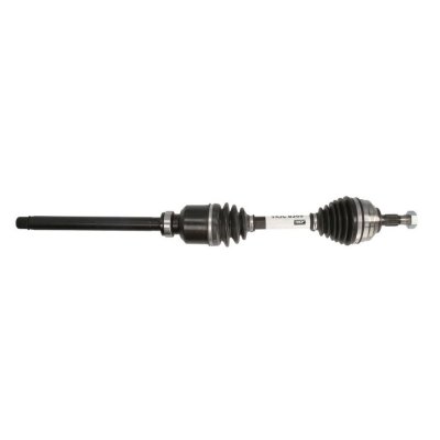 SKF Cardans (arbre de transmission)  VKJC 8360 (X1)