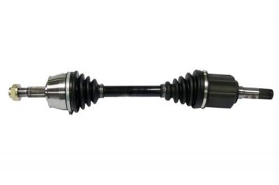 SKF Cardans (arbre de transmission)  VKJC 8379 (X1)