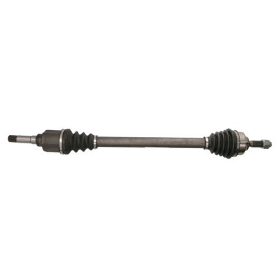 SKF Cardans (arbre de transmission)  VKJC 8390 (X1)