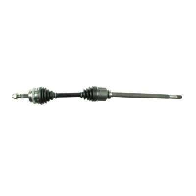 SKF Cardans (arbre de transmission)  VKJC 8404 (X1)