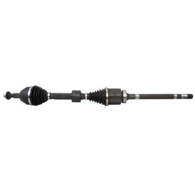 SKF Cardans (arbre de transmission)  VKJC 8410 (X1)