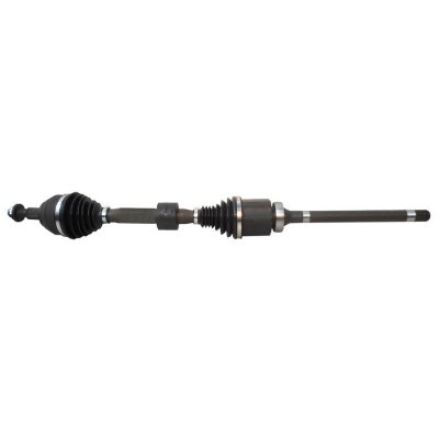 SKF Cardans (arbre de transmission)  VKJC 8416 (X1)