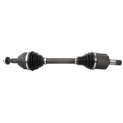 SKF Cardans (arbre de transmission)  VKJC 8418 (X1)