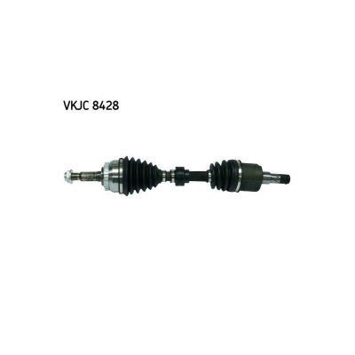 SKF Cardans (arbre de transmission)  VKJC 8428 (X1)