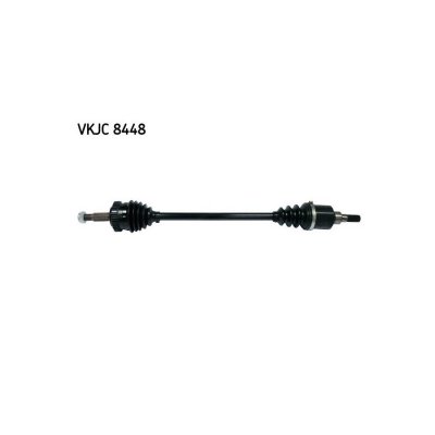 SKF Cardans (arbre de transmission)  VKJC 8448 (X1)