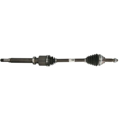 SKF Cardans (arbre de transmission)  VKJC 8463 (X1)