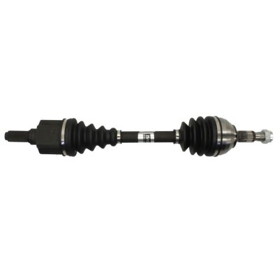 SKF Cardans (arbre de transmission)  VKJC 8480 (X1)