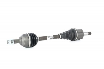 SKF Cardans (arbre de transmission)  VKJC 8523 (X1)