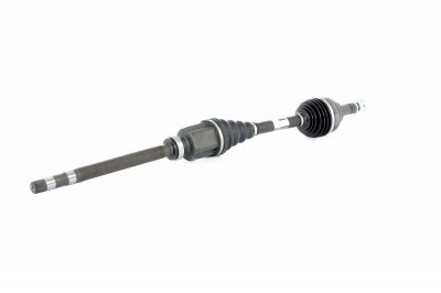 SKF Cardans (arbre de transmission)  VKJC 8525 (X1)