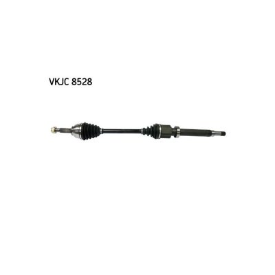 SKF Cardans (arbre de transmission)  VKJC 8528 (X1)
