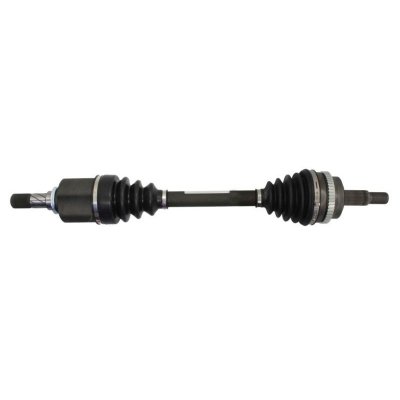 SKF Cardans (arbre de transmission)  VKJC 8533 (X1)