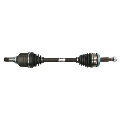 SKF Cardans (arbre de transmission)  VKJC 8534 (X1)