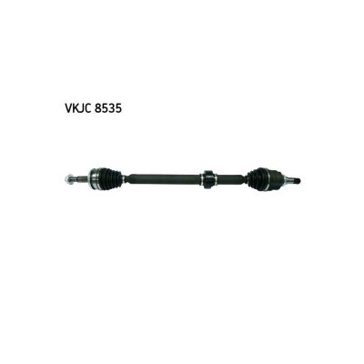 SKF Cardans (arbre de transmission)  VKJC 8535 (X1)
