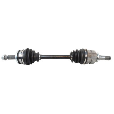 SKF Cardans (arbre de transmission)  VKJC 8536 (X1)