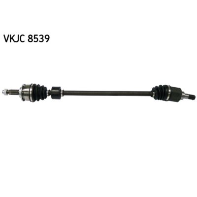 SKF Cardans (arbre de transmission)  VKJC 8539 (X1)