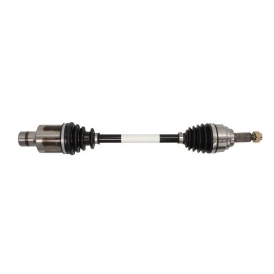 SKF Cardans (arbre de transmission)  VKJC 8541 (X1)