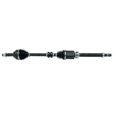 SKF Cardans (arbre de transmission)  VKJC 8548 (X1)
