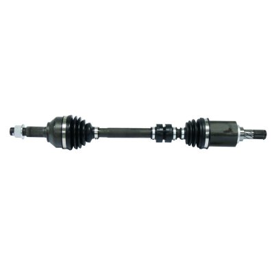 SKF Cardans (arbre de transmission)  VKJC 8549 (X1)