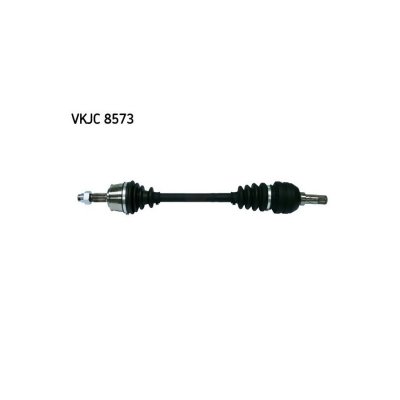 SKF Cardans (arbre de transmission)  VKJC 8573 (X1)