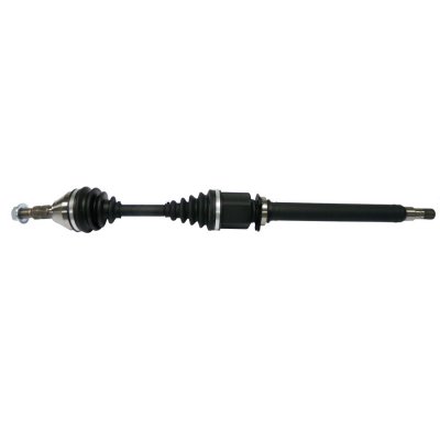 SKF Cardans (arbre de transmission)  VKJC 8576 (X1)