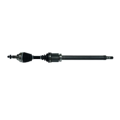 SKF Cardans (arbre de transmission)  VKJC 8596 (X1)