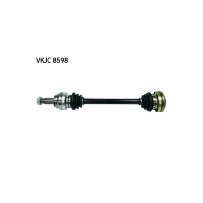 SKF Cardans (arbre de transmission)  VKJC 8598 (X1)