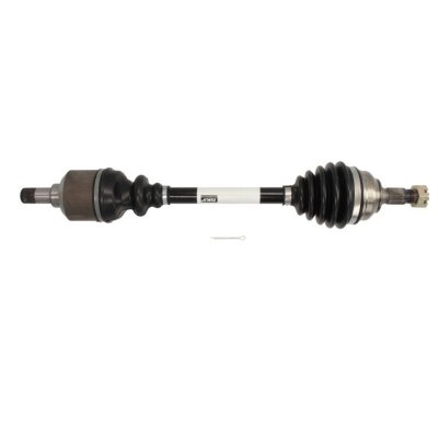 SKF Cardans (arbre de transmission)  VKJC 8613 (X1)
