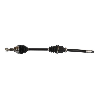SKF Cardans (arbre de transmission)  VKJC 8614 (X1)