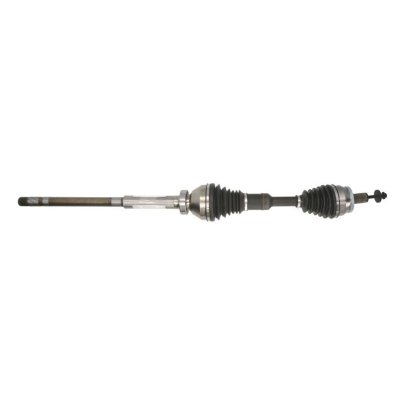 SKF Cardans (arbre de transmission)  VKJC 8634 (X1)