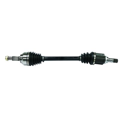 SKF Cardans (arbre de transmission)  VKJC 8649 (X1)