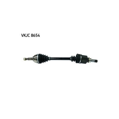 SKF Cardans (arbre de transmission)  VKJC 8654 (X1)