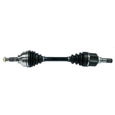 SKF Cardans (arbre de transmission)  VKJC 8658 (X1)