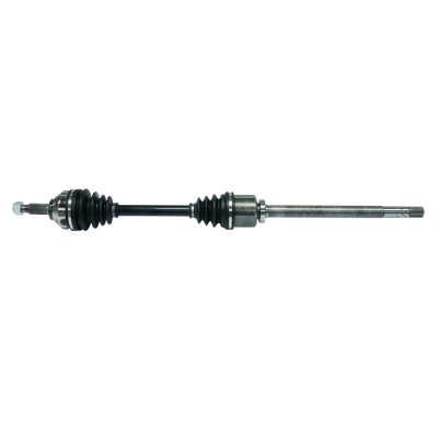 SKF Cardans (arbre de transmission)  VKJC 8659 (X1)