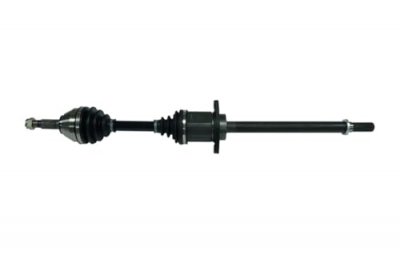 SKF Cardans (arbre de transmission)  VKJC 8660 (X1)