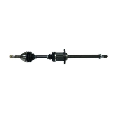 SKF Cardans (arbre de transmission)  VKJC 8661 (X1)