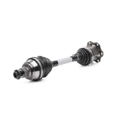 SKF Cardans (arbre de transmission)  VKJC 8671 (X1)