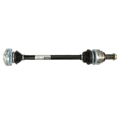 SKF Cardans (arbre de transmission)  VKJC 8676 (X1)