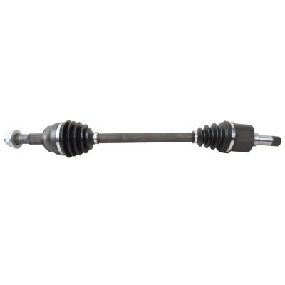 SKF Cardans (arbre de transmission)  VKJC 8696 (X1)