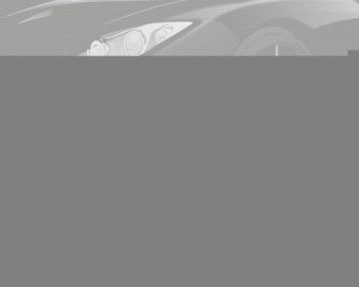 SKF Cardans (arbre de transmission)  VKJC 8741 (X1)