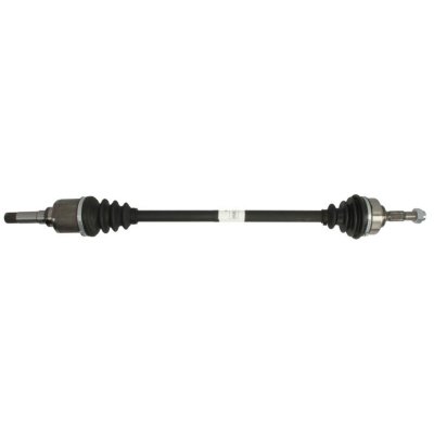 SKF Cardans (arbre de transmission)  VKJC 8866 (X1)